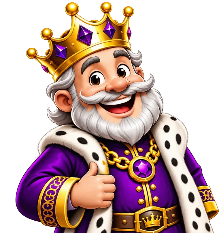 The Imperial King vacuum guide