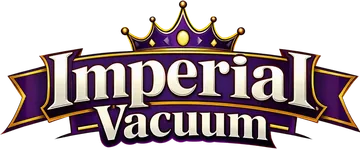 Imperial Vacuum