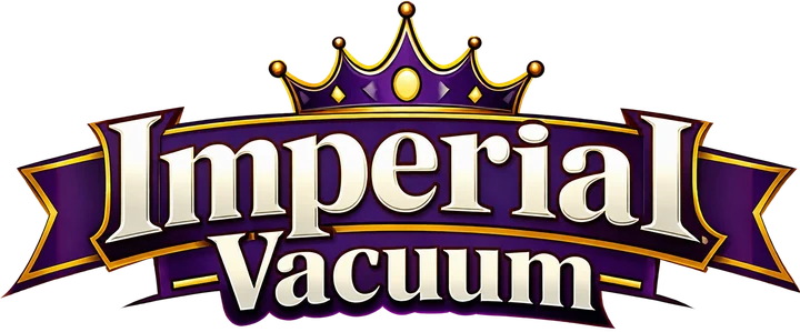 Imperial Vacuum