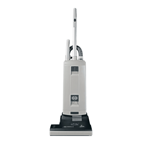 SEBO Essential G5 Vacuum Cleaner