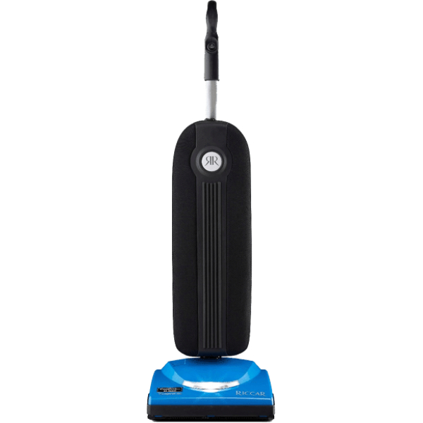 Riccar R10CV Cordless SupraLite