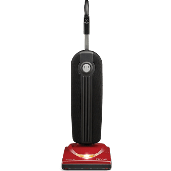 Riccar R10P Supralite  Premium Lightweight Vacuum