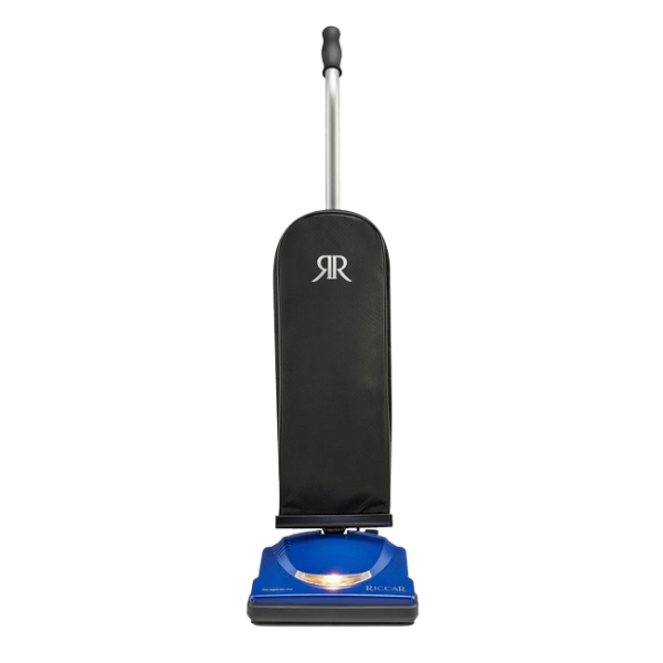 Riccar R10E Supralite Entry Lightweight Vacuum