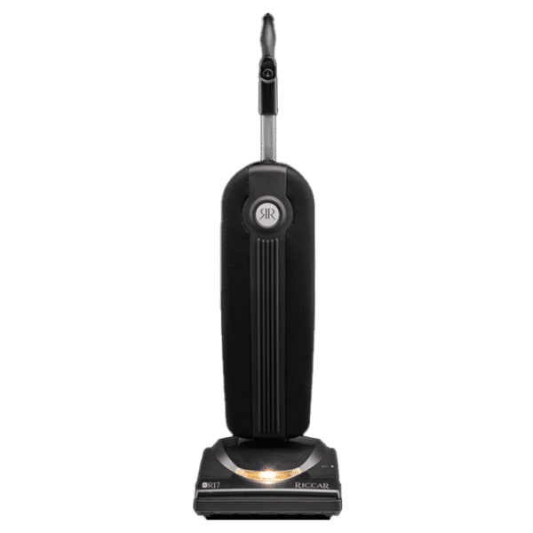 Riccar SupraLite R17 Premium Lightweight Vacuum