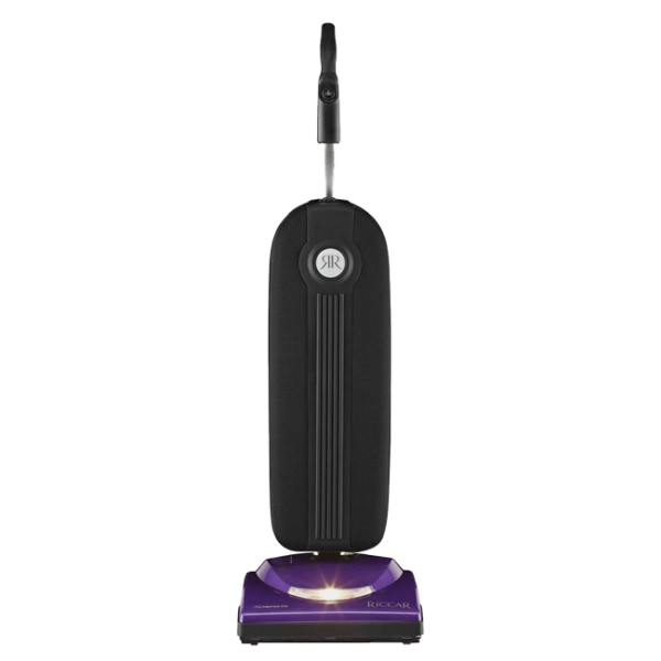 Riccar R10S SupraLite Standard Lightweight Vacuum