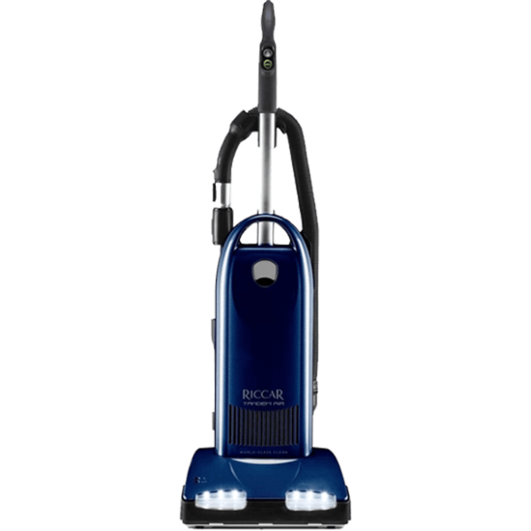 Riccar R30 Tandem Air Deluxe