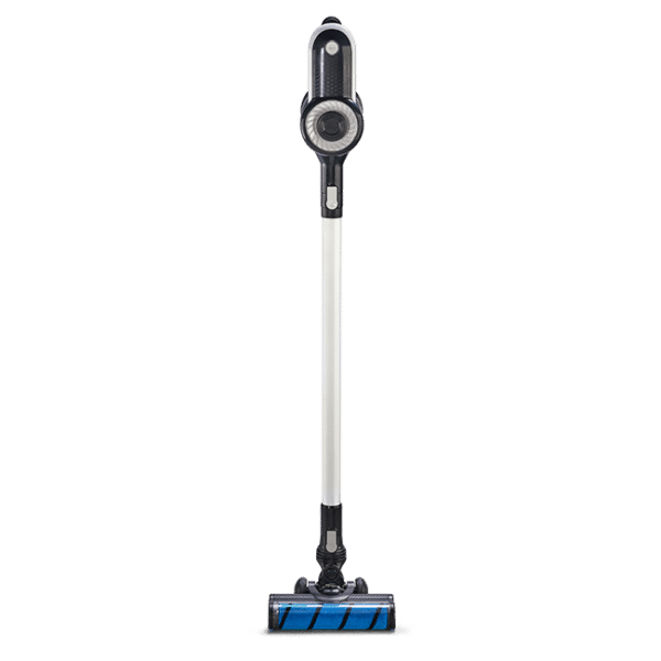 Simplicity S65 Premium Cordless Vacuum