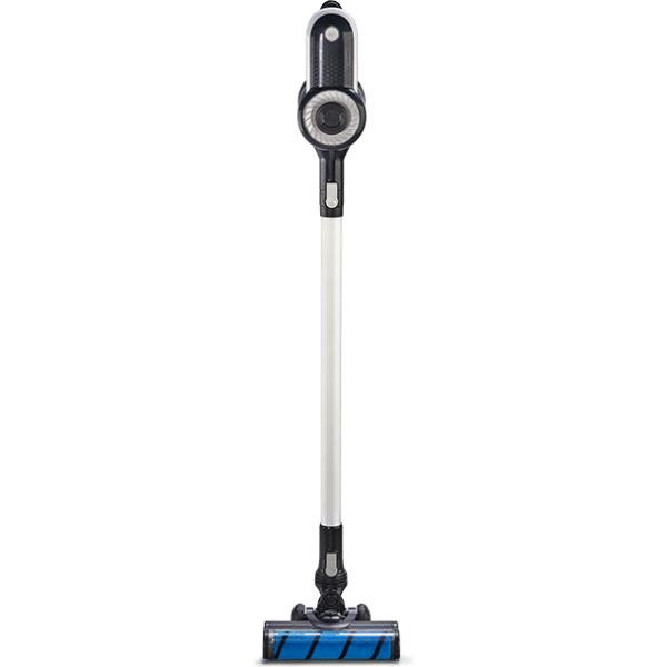 Simplicity S65 Premium Cordless Vacuum