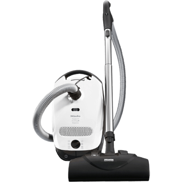 Miele Classic C1 Cat & Dog PowerLine
