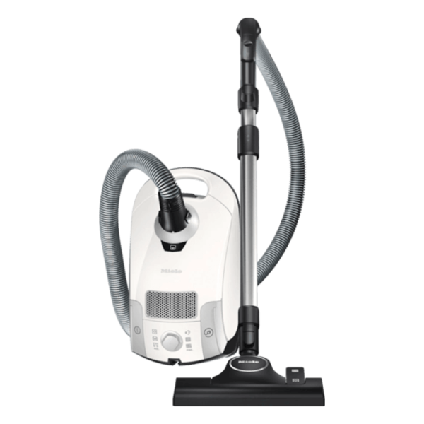 Miele Compact C1 Pure Suction PowerLine