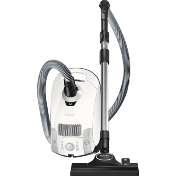 Miele Compact C1 Pure Suction PowerLine