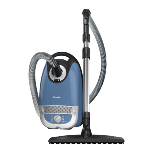 Miele Complete C2 Hardfloor PowerLine