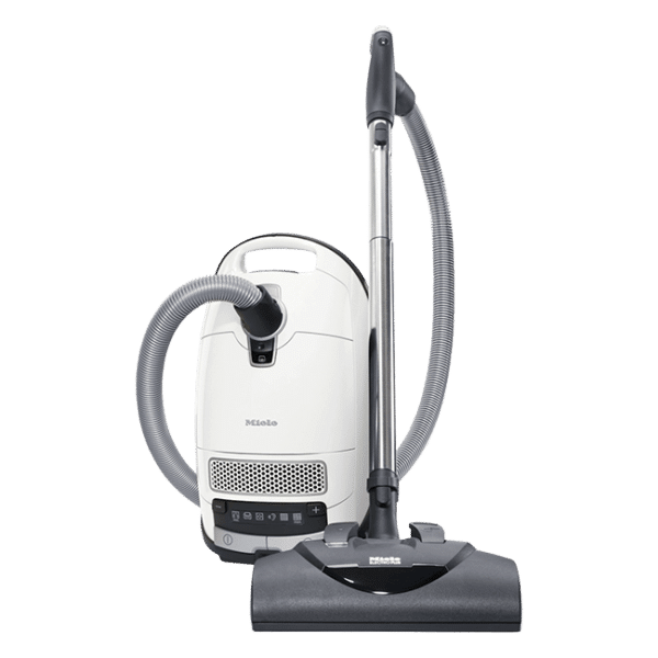 Miele Complete C3 Cat & Dog Powerline