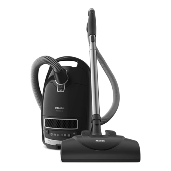 Miele Complete C3 Kona PowerLine Vacuum