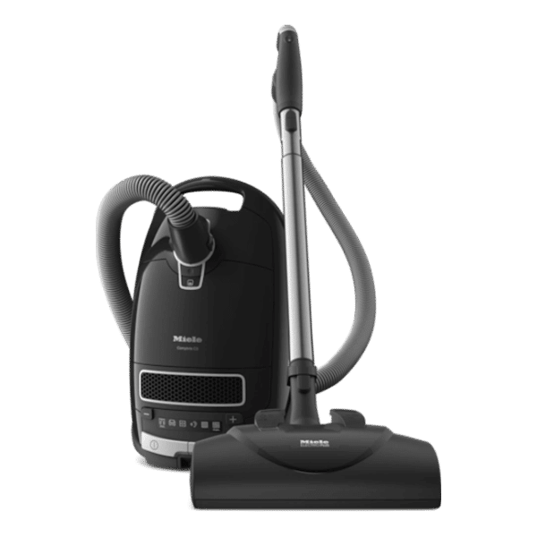Miele Complete C3 Kona PowerLine