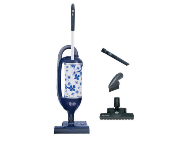 SEBO Felix Premium Upright Vacuum Cleaner