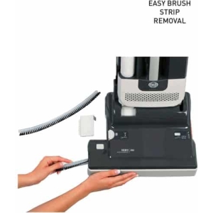 sebo 350 brushstrip replacement