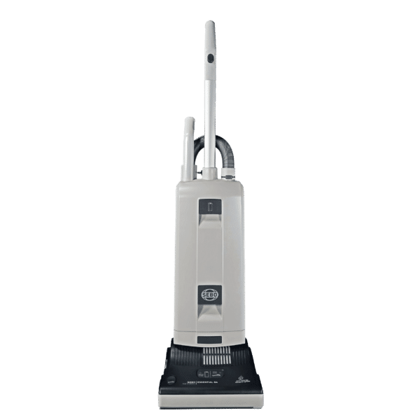 SEBO Essential G4 Vacuum Cleaner
