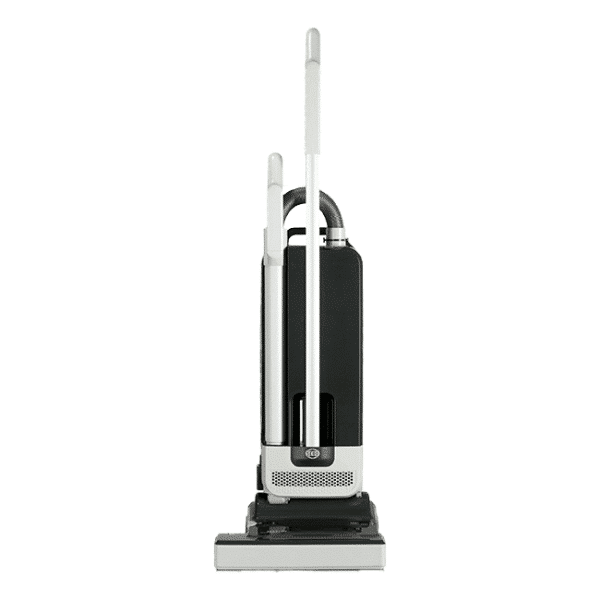 SEBO 350 Mechanical Upright Vacuum