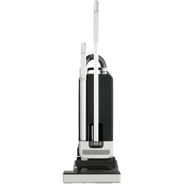 SEBO 350 Mechanical Upright Vacuum