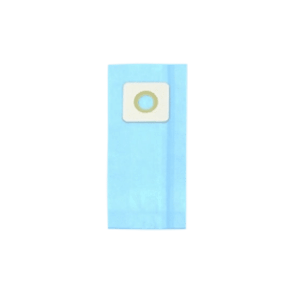 Riccar Clean Air Upright Paper Bags for Vibrance(c13-6)