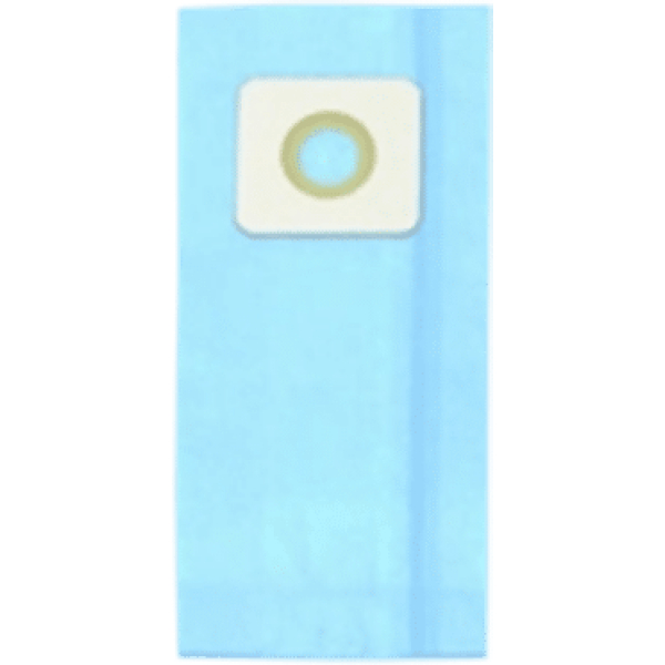 Riccar Clean Air Upright Paper Bags for Vibrance(c13-6)