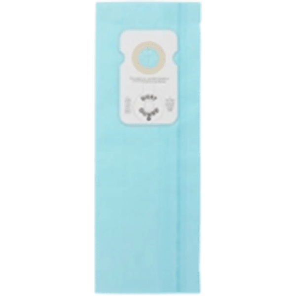 Riccar Clean Air Upright Paper Bags for 8000 Series(c15-6)