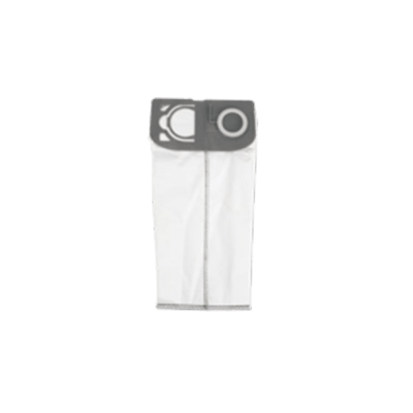 Riccar R25 HEPA Charcoal-Lined Bags