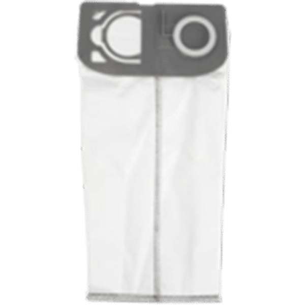 Riccar R25 HEPA Charcoal-Lined Bags