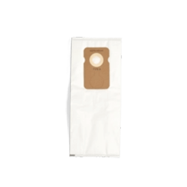 Riccar 8000 Series HEPA Media Bags(RBH-6)