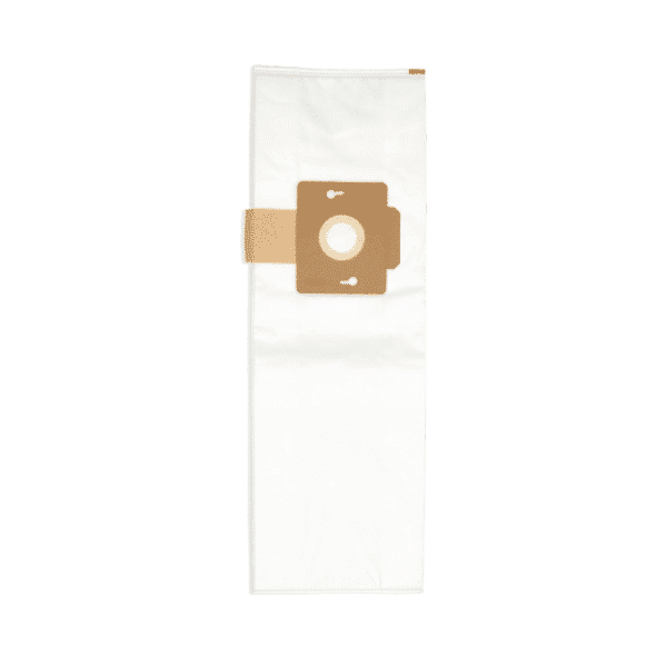 Riccar SupraLite RSL Model  HEPA Media Bags(RFH-6)