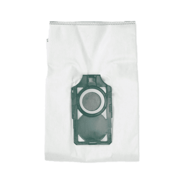 Riccar R10 SupraLite Charcoal-lined HEPA Bags(RLHC-6)