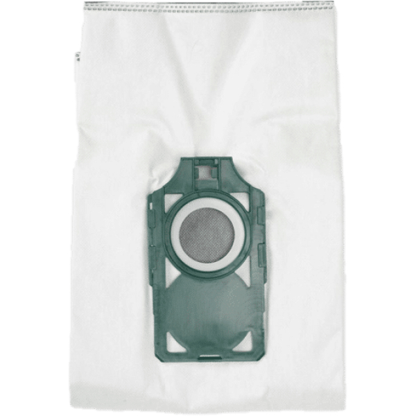 Riccar R10 SupraLite Charcoal-lined HEPA Bags(RLHC-6)