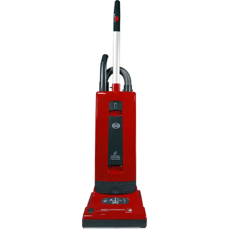 sebo-automatic-x4-boost-red-bestvacuumcom-257672