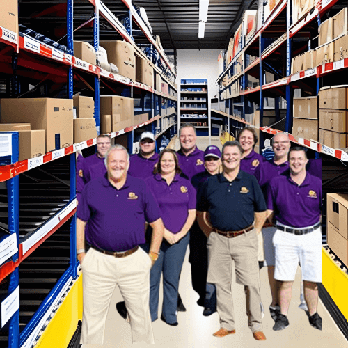 About Imperial Home Appliances