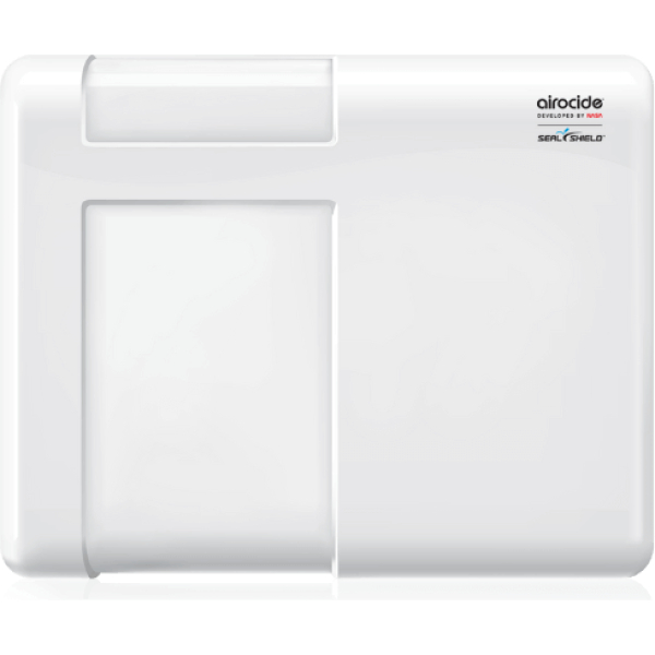 Airocide GCS-50 Extra Large Space Mold, Virus and Bacteria Air Purifier
