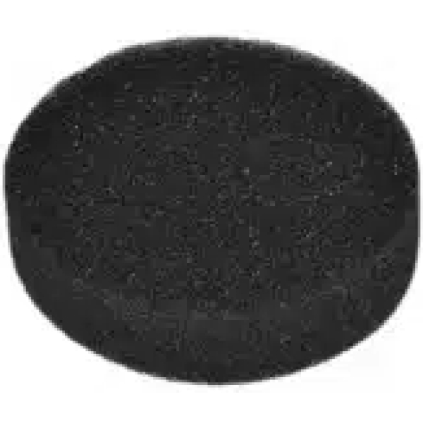 Titan T750 BackPack Vacuum Pre Motor Filter