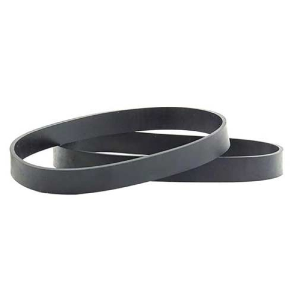 Simplicity S20PET S20EZM Belt 2pk
