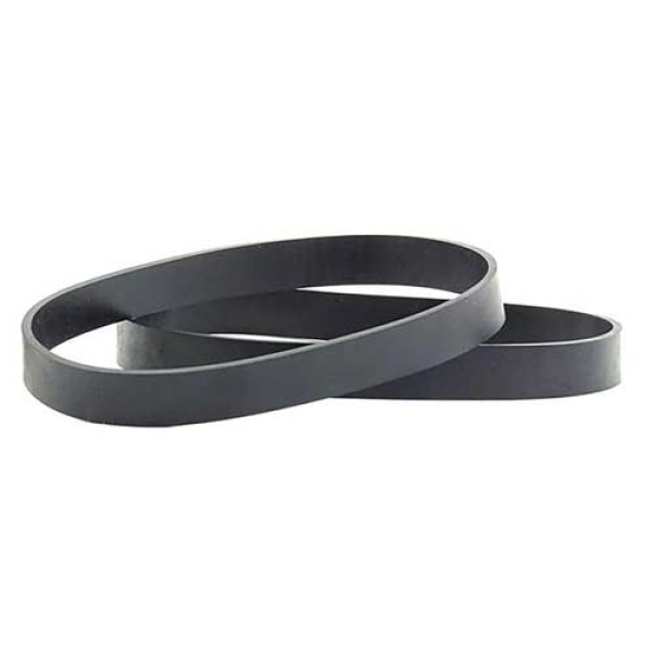 Simplicity S20PET S20EZM Belt 2pk