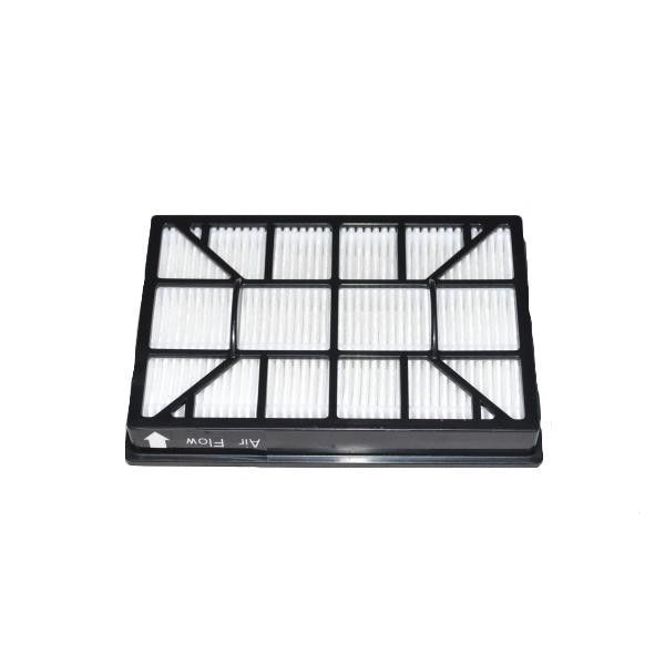 Titan T9000/T9500/T9200 Primary Filter