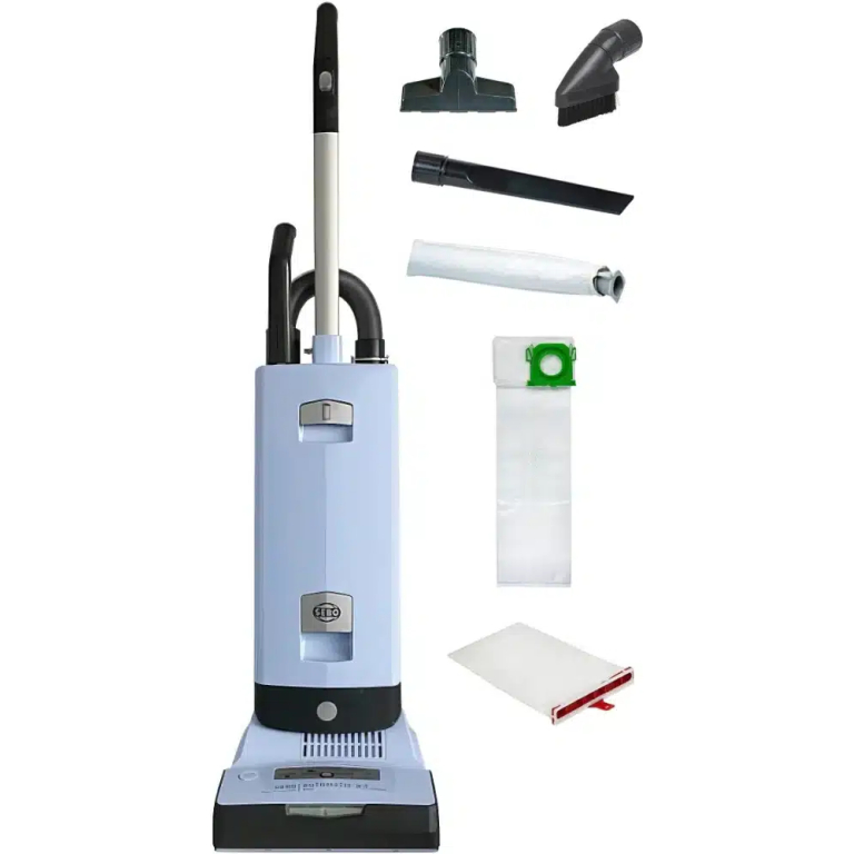 SEBOAutomaticX7Premium_PastelBlue-UprightVacuum