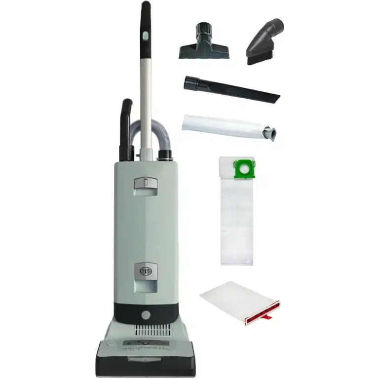SEBOAutomaticX7Premium_PastelMint-UprightVacuum