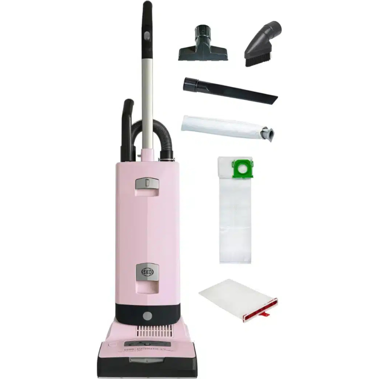 SEBOAutomaticX7Premium_PastelPink-UprightVacuum