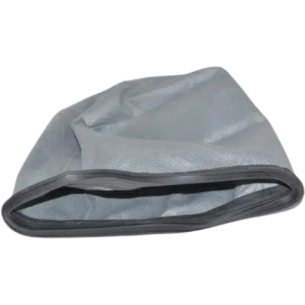 Titan T750 Backpack Cloth Vacuum Bag