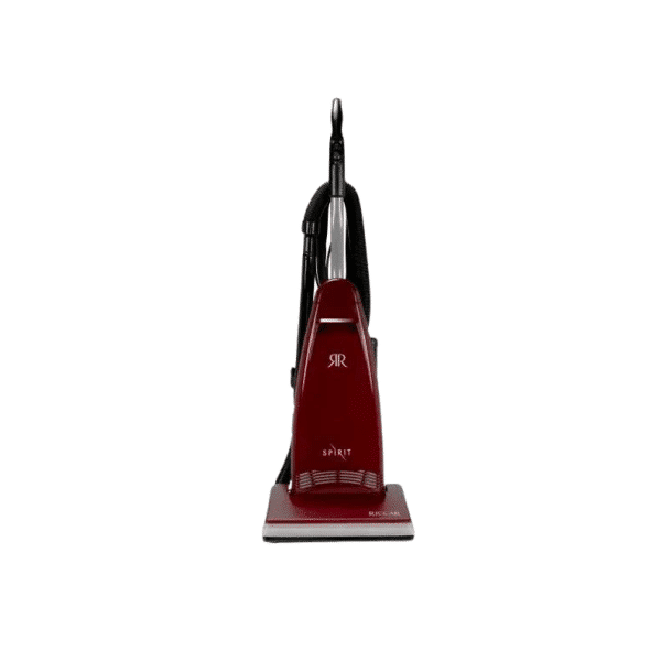 Riccar R21 Spirit Upright Vacuum Cleaner