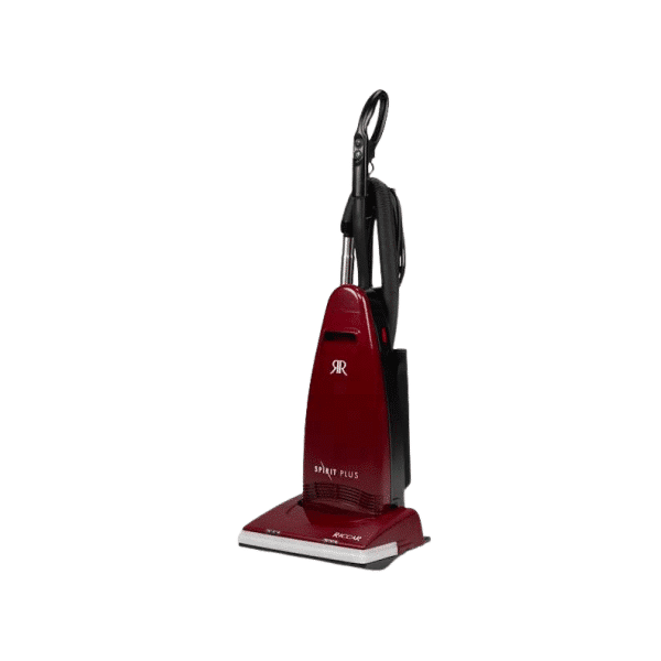 Riccar R21 Spirit Plus Upright Vacuum