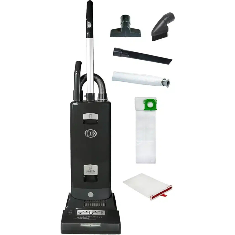 sebo-automatic-x7-premium-graphite-bestvacuumcom