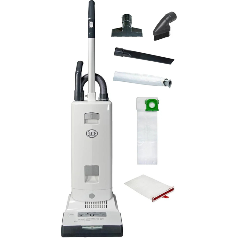 @ケンソウページ BMW X3 Bosch Front Upstream Oxygen Sensor 17098 11787558055 for