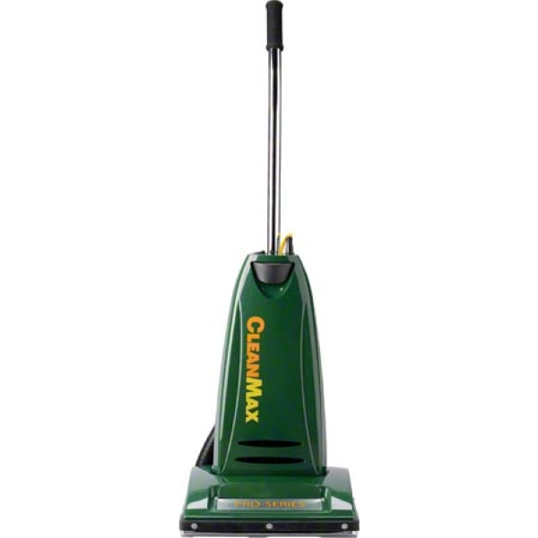CleanMax Basic Light Weight No Tools Vacuum