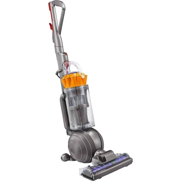 Dyson Ball Animal 3 Professional Upright